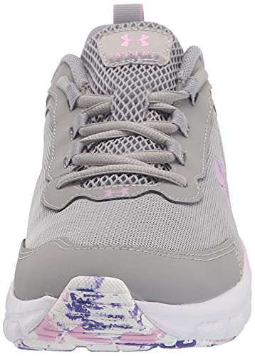 Under Armour Assert 9 for Girls' Grade School Under Armour Assert 9 for Girls' Grade School